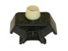 TOYOTA 1237150090 Motor Mount