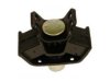 TOYOTA 1237162150 Transmission Mount