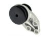 BECK/ARNLEY  1041832 Motor Mount