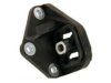 BECK/ARNLEY  1041837 Transmission Mount