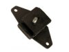 TOYOTA 1236150120 Motor Mount
