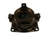 BECK/ARNLEY  1041843 Motor Mount
