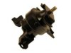 BECK/ARNLEY  1041845 Motor Mount