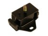TOYOTA 1236150190 Motor Mount