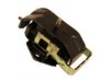 BECK/ARNLEY  1041853 Motor Mount
