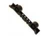 MITSUBISHI MB951304 Transmission Mount