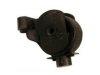 KIA 0K52Y39060 Motor Mount