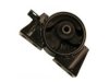BECK/ARNLEY  1041865 Motor Mount