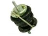 INTERAMERICAN MOTOR CORPORATION 4283875 Motor Mount