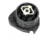 BMW 22316764211 Transmission Mount