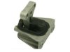 BECK/ARNLEY  1041892 Transmission Mount