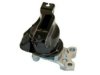 BECK/ARNLEY  1041894 Motor Mount