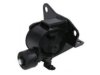 TOYOTA 1237222030 Transmission Mount
