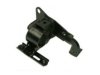 TOYOTA 1237228041 Transmission Mount