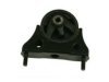 BECK/ARNLEY  1041958 Motor Mount