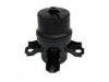 TOYOTA 123610A050 Motor Mount