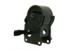 OEM 113208Y00A Motor Mount