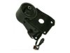 NISSAN 112702Y01C Motor Mount