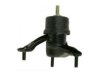 TOYOTA 123720A050 Motor Mount