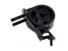 OEM 1237174410 Motor Mount