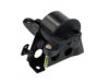 BECK/ARNLEY  1042009 Motor Mount