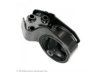 BECK/ARNLEY  1042160 Motor Mount
