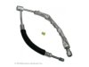TOYOTA 1692762020 Power Steering Pressure Hose