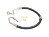 TOYOTA 4441012492 Power Steering Pressure Hose