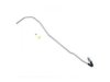  1092120 Power Steering Return Hose