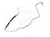 TOYOTA 4441035201 Power Steering Pressure Hose