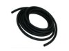 BECK/ARNLEY  1098505 Power Steering Return Hose