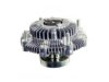BECK/ARNLEY  1300138 Radiator Fan Clutch
