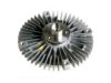 BECK/ARNLEY  1300144 Radiator Fan Clutch