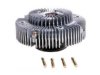 TOYOTA 1621062011 Radiator Fan Clutch