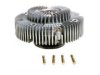 BECK/ARNLEY  1300146 Radiator Fan Clutch
