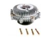 BECK/ARNLEY  1300181 Radiator Fan Clutch