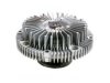 NISSAN 210826P003 Radiator Fan Clutch