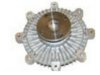 BECK/ARNLEY  1300191 Radiator Fan Clutch