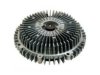 BECK/ARNLEY  1300194 Radiator Fan Clutch
