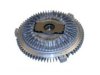 BECK/ARNLEY  1300203 Radiator Fan Clutch