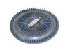 BECK/ARNLEY  1300208 Radiator Fan Clutch