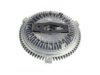 BECK/ARNLEY  1300213 Radiator Fan Clutch