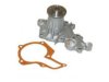 BECK/ARNLEY  1312020 Water Pump