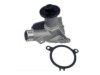 BECK/ARNLEY  1312059 Water Pump