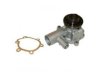 BECK/ARNLEY  1312067 Water Pump