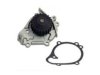 BECK/ARNLEY  1312086 Water Pump