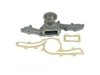 ALFA-ROMEO 0060777086 Water Pump