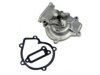 BECK/ARNLEY  1312120 Water Pump