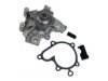BECK/ARNLEY  1312164 Water Pump