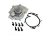 BECK/ARNLEY  1312182 Water Pump